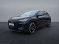 Audi Q4 e-tron S-LINE MATRIX RFK ACC NAVI Noir - thumbnail 2
