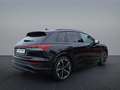Audi Q4 e-tron S-LINE MATRIX RFK ACC NAVI Noir - thumbnail 7