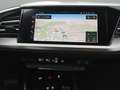Audi Q4 e-tron S-LINE MATRIX RFK ACC NAVI Noir - thumbnail 19