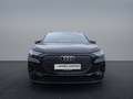 Audi Q4 e-tron S-LINE MATRIX RFK ACC NAVI Noir - thumbnail 3