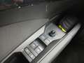 Audi Q4 e-tron S-LINE MATRIX RFK ACC NAVI Noir - thumbnail 11
