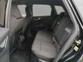 Audi Q4 e-tron S-LINE MATRIX RFK ACC NAVI Noir - thumbnail 13