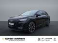 Audi Q4 e-tron S-LINE MATRIX RFK ACC NAVI Noir - thumbnail 1