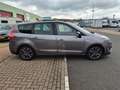 Renault Grand Scenic 1.5 dCi 110pk 6bsk Bose 7p Panorama Clima Grigio - thumbnail 6