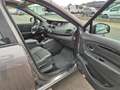 Renault Grand Scenic 1.5 dCi 110pk 6bsk Bose 7p Panorama Clima Grigio - thumbnail 8