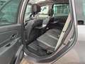 Renault Grand Scenic 1.5 dCi 110pk 6bsk Bose 7p Panorama Clima Grigio - thumbnail 13