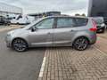 Renault Grand Scenic 1.5 dCi 110pk 6bsk Bose 7p Panorama Clima Grau - thumbnail 2