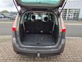 Renault Grand Scenic 1.5 dCi 110pk 6bsk Bose 7p Panorama Clima Grigio - thumbnail 11