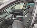 Renault Grand Scenic 1.5 dCi 110pk 6bsk Bose 7p Panorama Clima Gris - thumbnail 16
