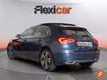 Mercedes-Benz A 200 d Azul - thumbnail 4