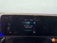 Mercedes-Benz A 200 d Azul - thumbnail 19