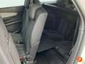 Peugeot 5008 1.5 BlueHDi 96kW S&S GT Pack EAT8 Wit - thumbnail 21