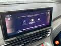 Peugeot 5008 1.5 BlueHDi 96kW S&S GT Pack EAT8 Wit - thumbnail 13