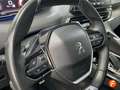 Peugeot 5008 1.5 BlueHDi 96kW S&S GT Pack EAT8 Wit - thumbnail 19