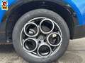 Alfa Romeo Tonale 1.3T PHEV Ti 280pk | Camera | adapt. Cruise | Navi Blauw - thumbnail 9