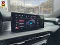Alfa Romeo Tonale 1.3T PHEV Ti 280pk | Camera | adapt. Cruise | Navi Blauw - thumbnail 16