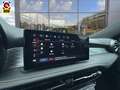 Alfa Romeo Tonale 1.3T PHEV Ti 280pk | Camera | adapt. Cruise | Navi Blauw - thumbnail 36