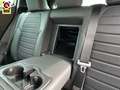 Alfa Romeo Tonale 1.3T PHEV Ti 280pk | Camera | adapt. Cruise | Navi Blauw - thumbnail 26