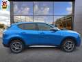 Alfa Romeo Tonale 1.3T PHEV Ti 280pk | Camera | adapt. Cruise | Navi Blauw - thumbnail 7