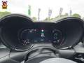 Alfa Romeo Tonale 1.3T PHEV Ti 280pk | Camera | adapt. Cruise | Navi Blauw - thumbnail 33