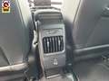 Alfa Romeo Tonale 1.3T PHEV Ti 280pk | Camera | adapt. Cruise | Navi Blauw - thumbnail 27