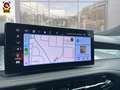Alfa Romeo Tonale 1.3T PHEV Ti 280pk | Camera | adapt. Cruise | Navi Blauw - thumbnail 14
