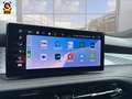 Alfa Romeo Tonale 1.3T PHEV Ti 280pk | Camera | adapt. Cruise | Navi Blauw - thumbnail 15