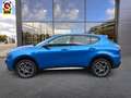 Alfa Romeo Tonale 1.3T PHEV Ti 280pk | Camera | adapt. Cruise | Navi Blauw - thumbnail 8