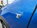 Alfa Romeo Tonale 1.3T PHEV Ti 280pk | Camera | adapt. Cruise | Navi Blauw - thumbnail 28