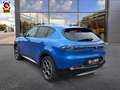 Alfa Romeo Tonale 1.3T PHEV Ti 280pk | Camera | adapt. Cruise | Navi Blauw - thumbnail 5