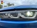 Alfa Romeo Tonale 1.3T PHEV Ti 280pk | Camera | adapt. Cruise | Navi Blauw - thumbnail 29
