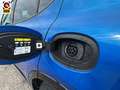 Alfa Romeo Tonale 1.3T PHEV Ti 280pk | Camera | adapt. Cruise | Navi Blauw - thumbnail 25