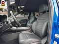 Alfa Romeo Tonale 1.3T PHEV Ti 280pk | Camera | adapt. Cruise | Navi Blauw - thumbnail 20