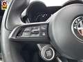 Alfa Romeo Tonale 1.3T PHEV Ti 280pk | Camera | adapt. Cruise | Navi Blauw - thumbnail 31