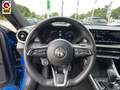 Alfa Romeo Tonale 1.3T PHEV Ti 280pk | Camera | adapt. Cruise | Navi Blauw - thumbnail 23