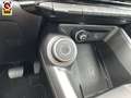 Alfa Romeo Tonale 1.3T PHEV Ti 280pk | Camera | adapt. Cruise | Navi Blauw - thumbnail 35