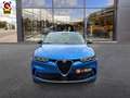 Alfa Romeo Tonale 1.3T PHEV Ti 280pk | Camera | adapt. Cruise | Navi Blauw - thumbnail 2