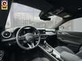 Alfa Romeo Tonale 1.3T PHEV Ti 280pk | Camera | adapt. Cruise | Navi Blauw - thumbnail 24