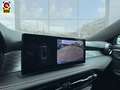 Alfa Romeo Tonale 1.3T PHEV Ti 280pk | Camera | adapt. Cruise | Navi Blauw - thumbnail 19
