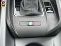Alfa Romeo Tonale 1.3T PHEV Ti 280pk | Camera | adapt. Cruise | Navi Blauw - thumbnail 17