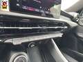 Alfa Romeo Tonale 1.3T PHEV Ti 280pk | Camera | adapt. Cruise | Navi Blauw - thumbnail 34
