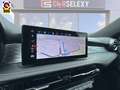 Alfa Romeo Tonale 1.3T PHEV Ti 280pk | Camera | adapt. Cruise | Navi Blauw - thumbnail 21