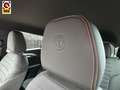 Alfa Romeo Tonale 1.3T PHEV Ti 280pk | Camera | adapt. Cruise | Navi Blauw - thumbnail 18