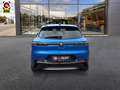 Alfa Romeo Tonale 1.3T PHEV Ti 280pk | Camera | adapt. Cruise | Navi Blauw - thumbnail 4