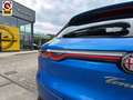 Alfa Romeo Tonale 1.3T PHEV Ti 280pk | Camera | adapt. Cruise | Navi Blauw - thumbnail 30