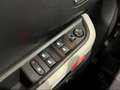 Citroen C3 Aircross Comfort Range MAX Rouge - thumbnail 27