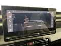 Citroen C3 Aircross Comfort Range MAX Rouge - thumbnail 22