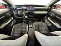 Citroen C3 Aircross Comfort Range MAX Rouge - thumbnail 13