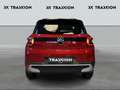 Citroen C3 Aircross Comfort Range MAX Rouge - thumbnail 5