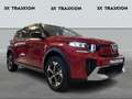 Citroen C3 Aircross Comfort Range MAX Rouge - thumbnail 4